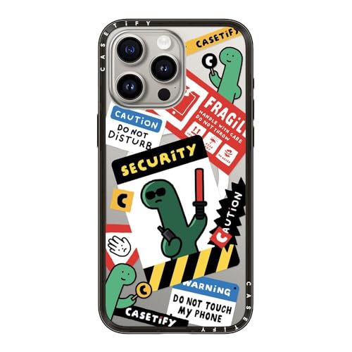 ⭐︎casetify iPhone15 ケース⭐︎新品未使用 楽天市場】【公式】CASETiFY iPhone15 iPhone 15Pro iPhone